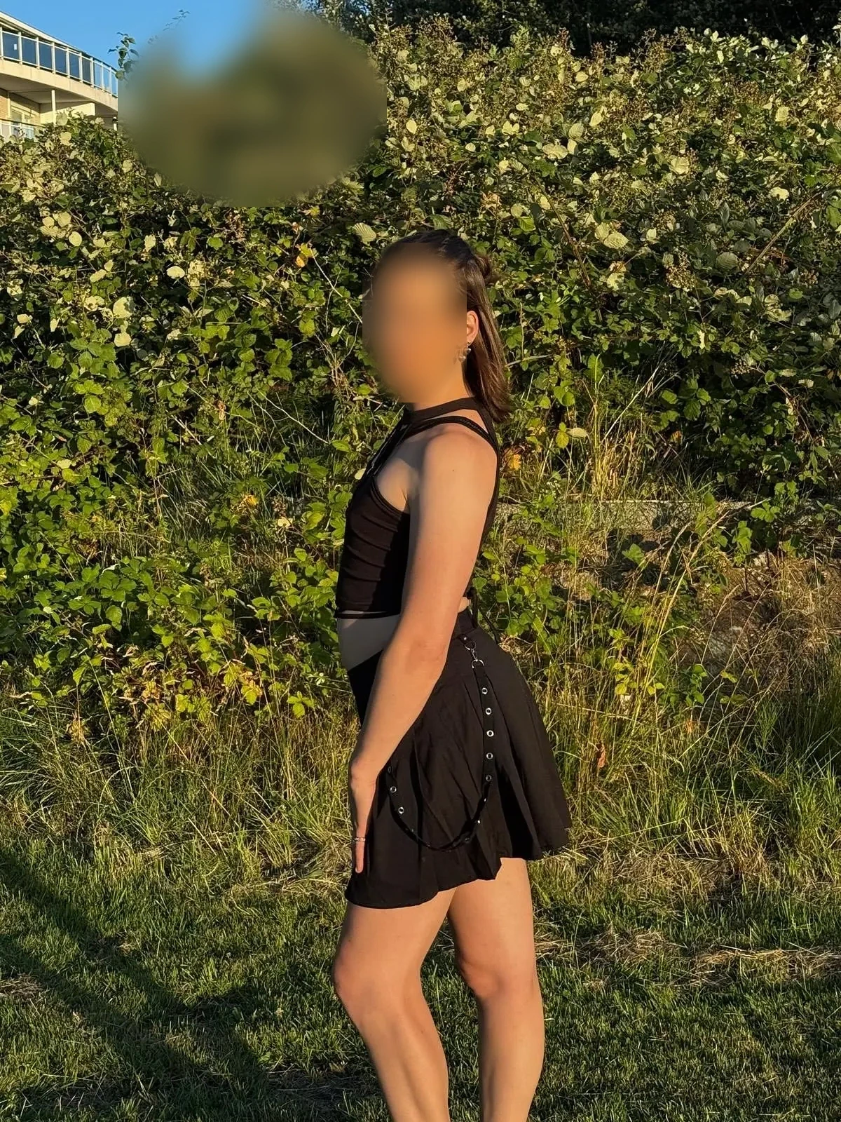 Béatrice - Image 3