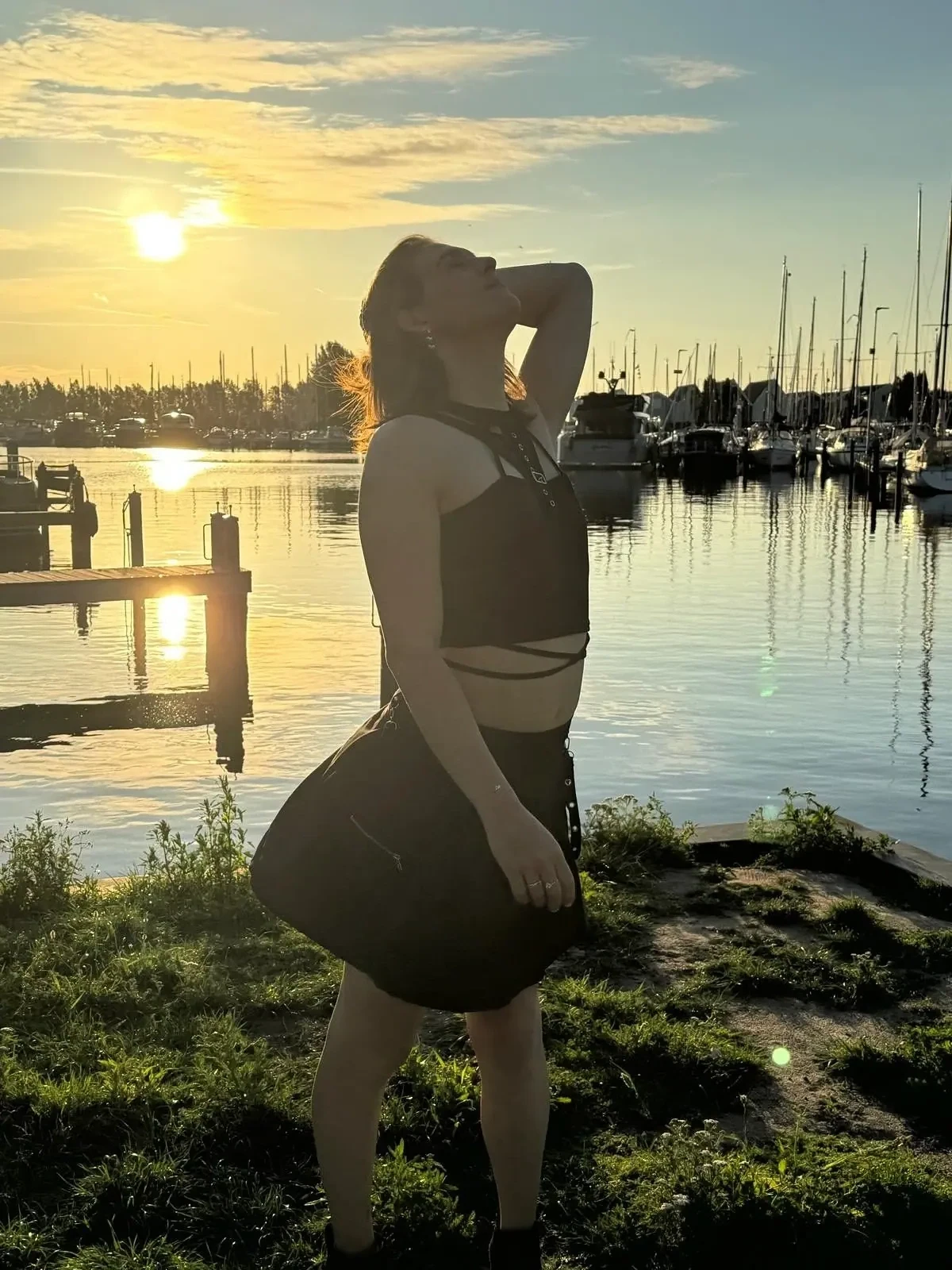 Béatrice - Image 4
