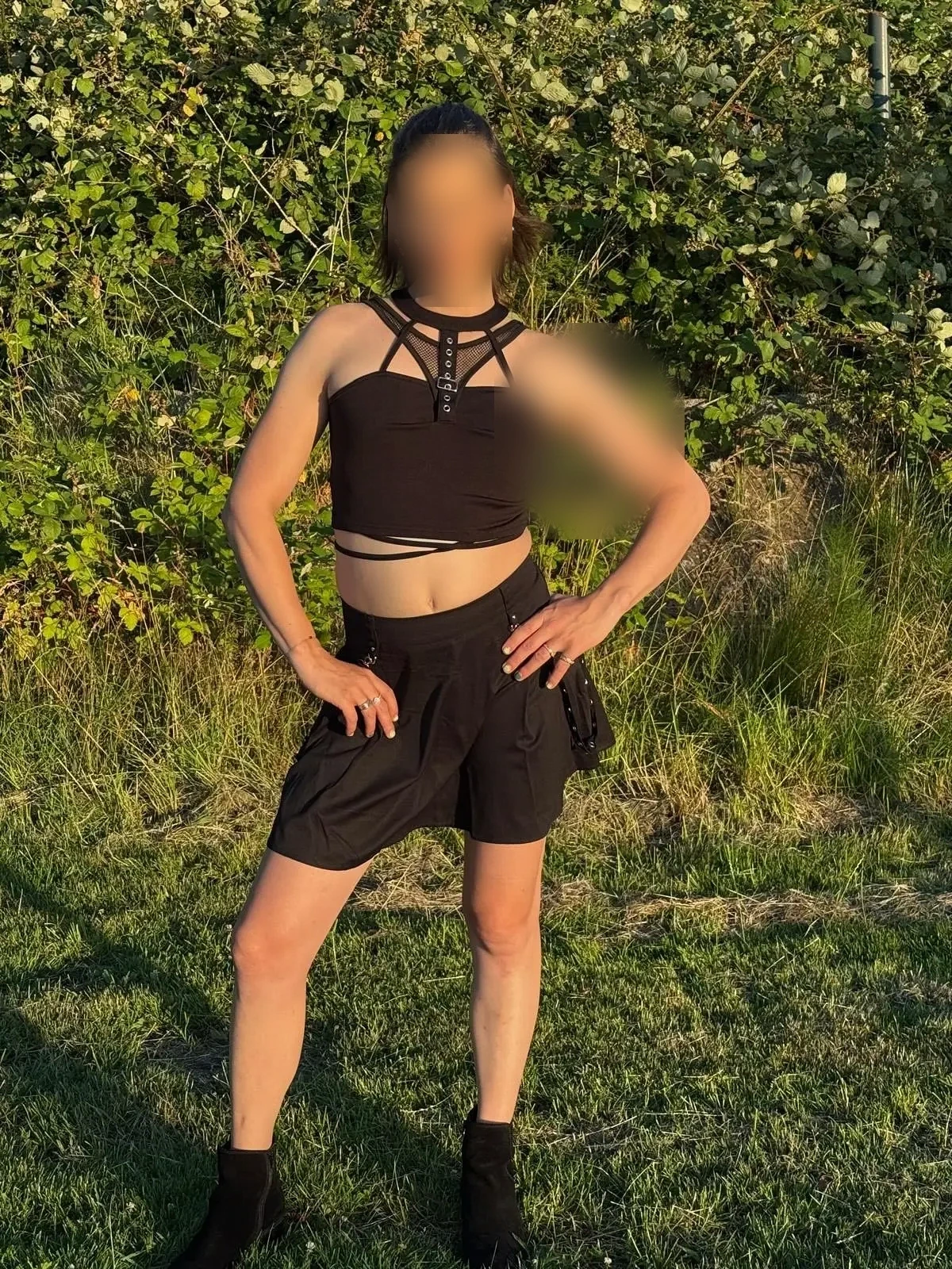 Béatrice - Image 5