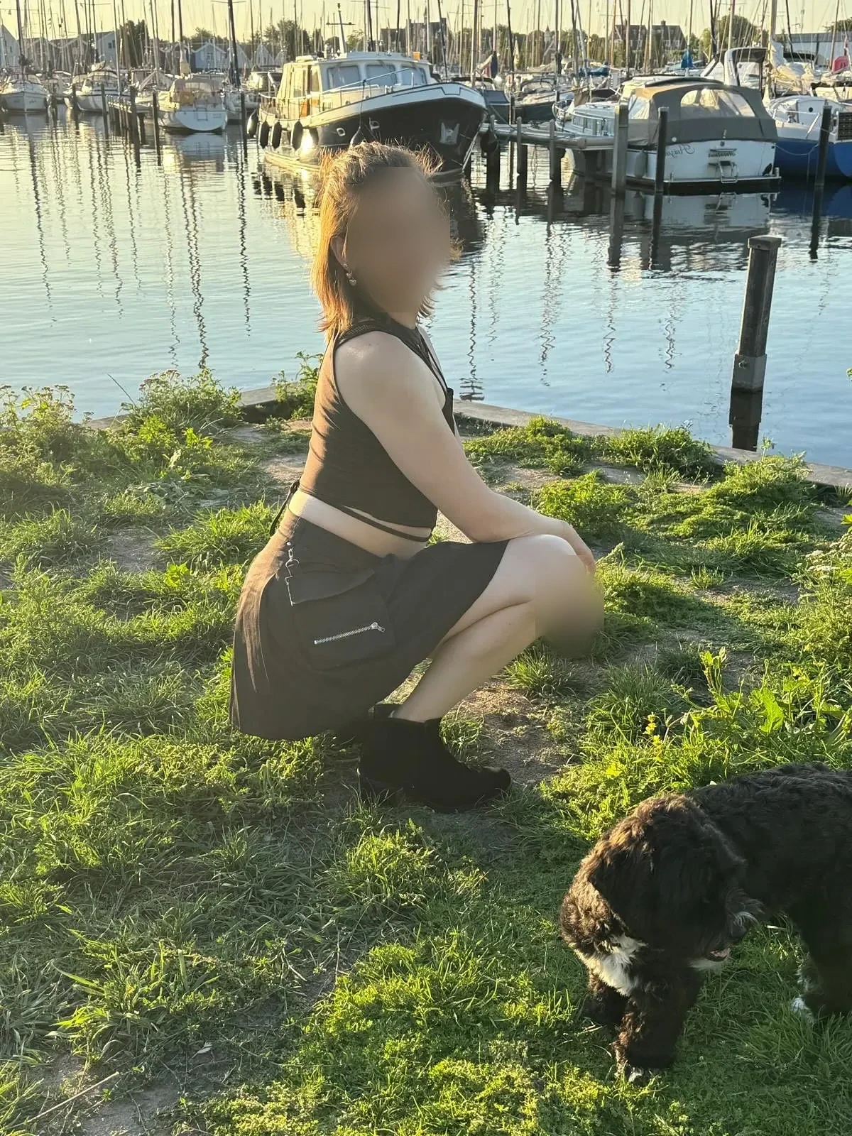 Béatrice - Image 6