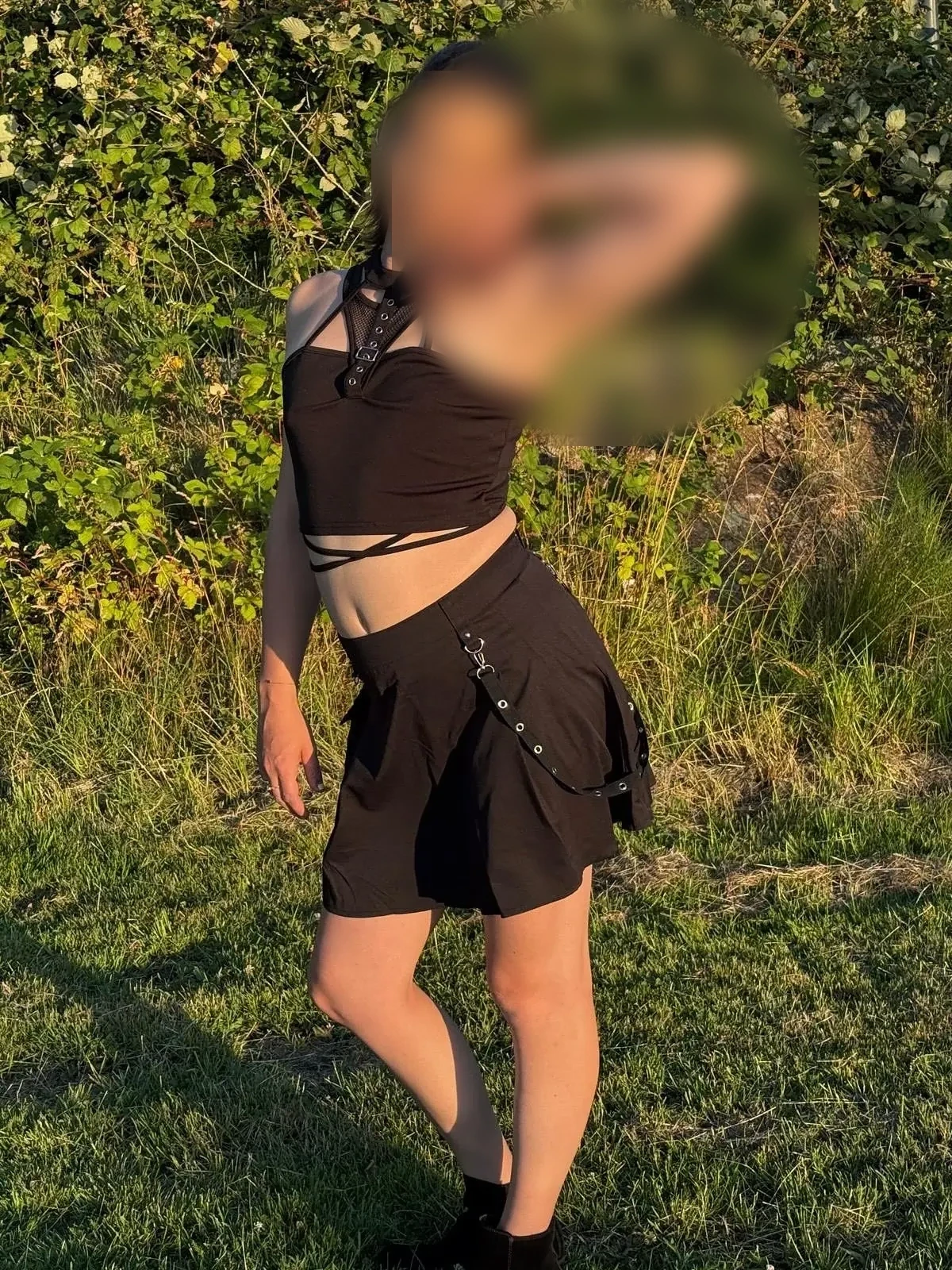Béatrice - Image 7